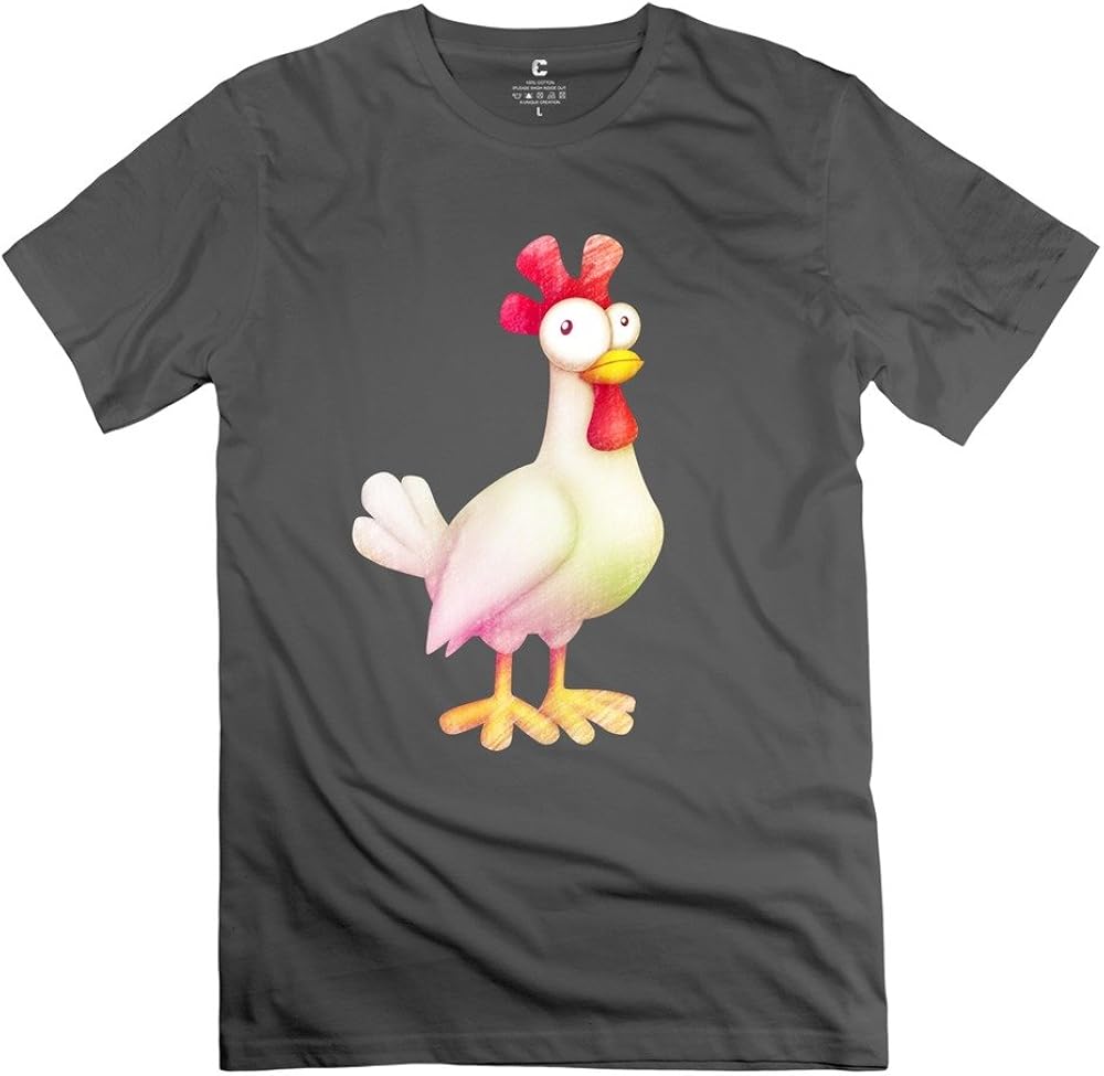 TGRJ Men's Tee Vintage Hay Day Swag TShirt DeepHeather Size XXL