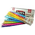 McCraws Flat Taffy - 24 / Box