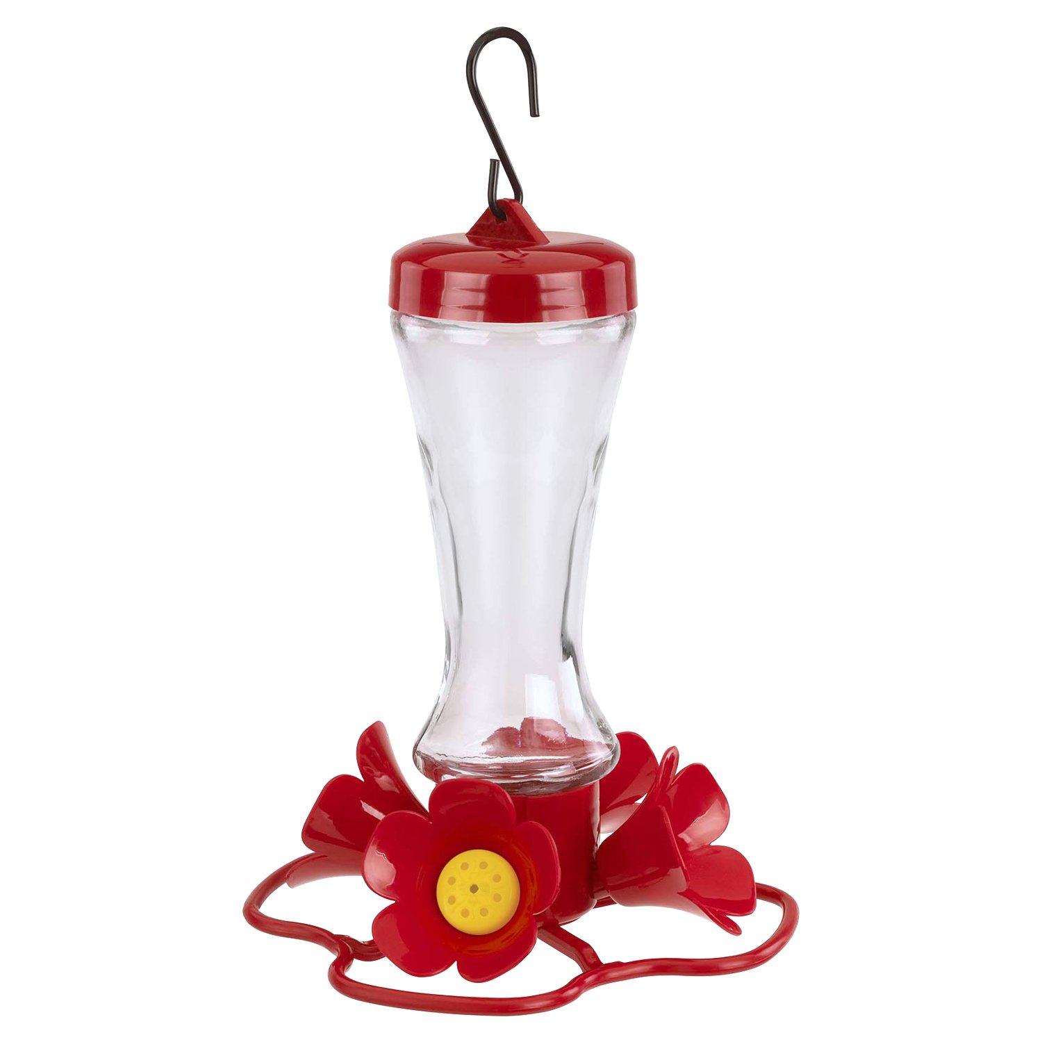 Stokes Select 38235 Impatiens Hummingbird Feeder Amazon In
