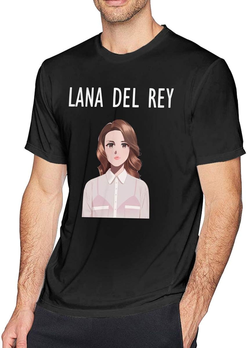 custom athletic shirts