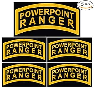 Microsoft office corporate discount Microsoft office corporate discount