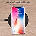 Sahiyeah DGM5134 iPhone X Case, Soft Liquid Silicone Protective Cover Smooth Shockproof Drop Proof Shell for iPhone X/10 5.8in,Pink