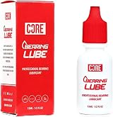 CORE Bearing Lube - Skateboard Scooter Roller Lubricant 15ml High Speed view 7