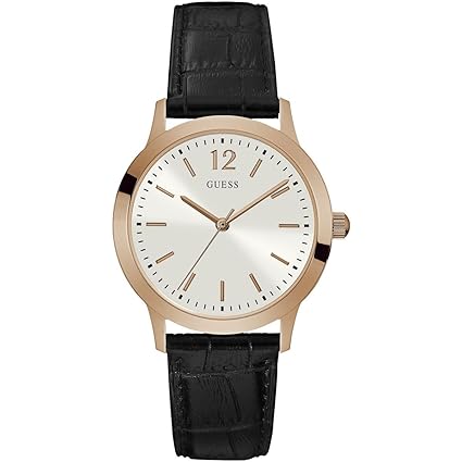 Seiko Premier Chronograph White Dial Womens Watch - SNDV70P1