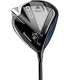 Amazon.com : TaylorMade Golf Qi10 LS Driver 9 Degree Diamana Stiff