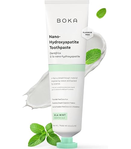 Amazon.com : APAGARD® PREMIO, Sangi's Nano-Hydroxyapatite