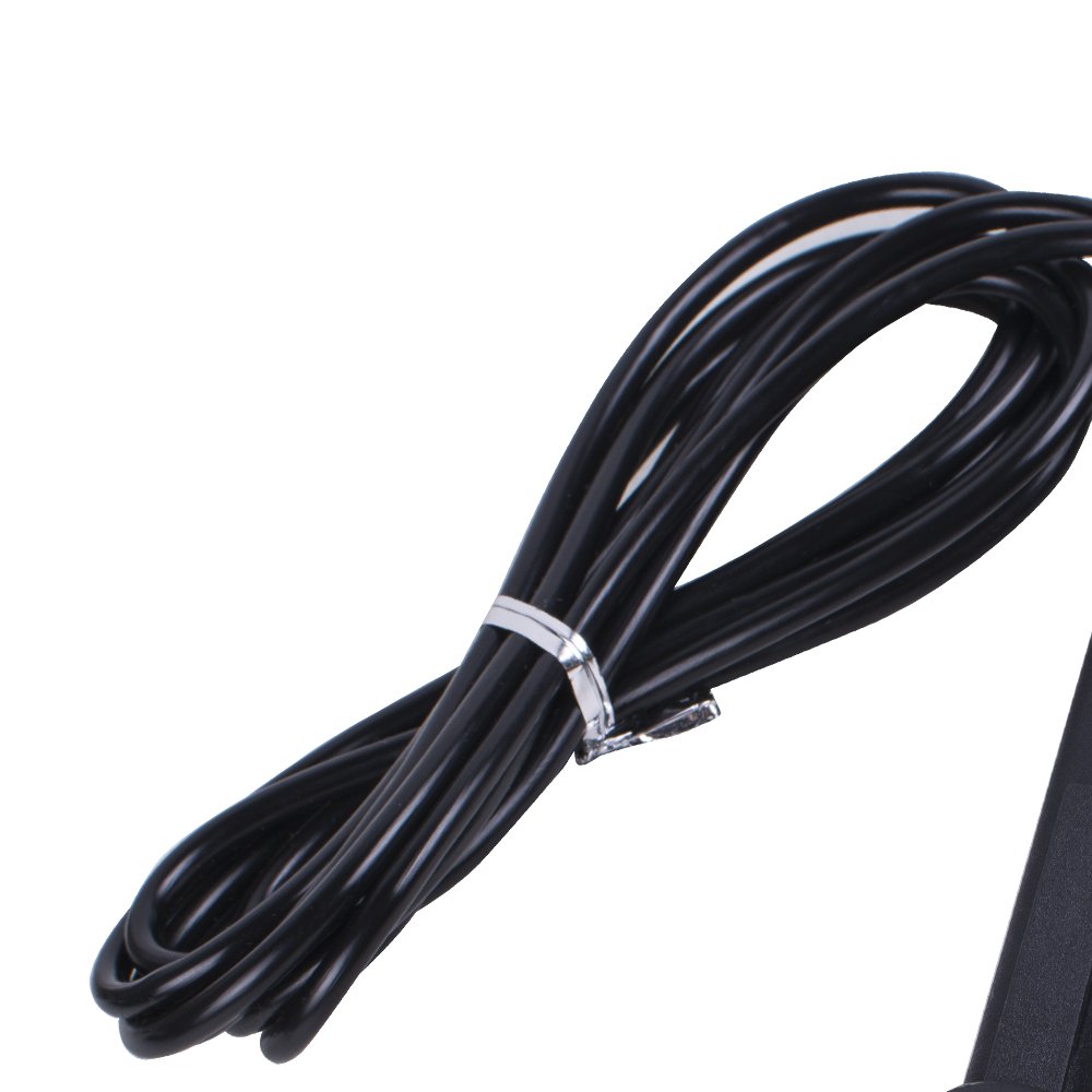 Pevor Bearing Skip Rope Cord Speed Fitness Aerobic Jumping Exercise Equipment Adjustable Boxing Skipping Sport Jump Rope