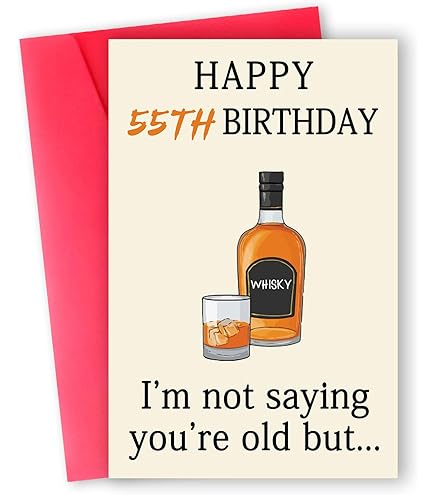 Regalo De Cumpleaños Número 55 Para Hombres, Vintage Envejecido A La Perfección 55 Años 1970, Decoraciones Para Padres Grabadas En 10.25 Onzas De Vidrio De Cóctel De Whisky De Rocas Antiguas