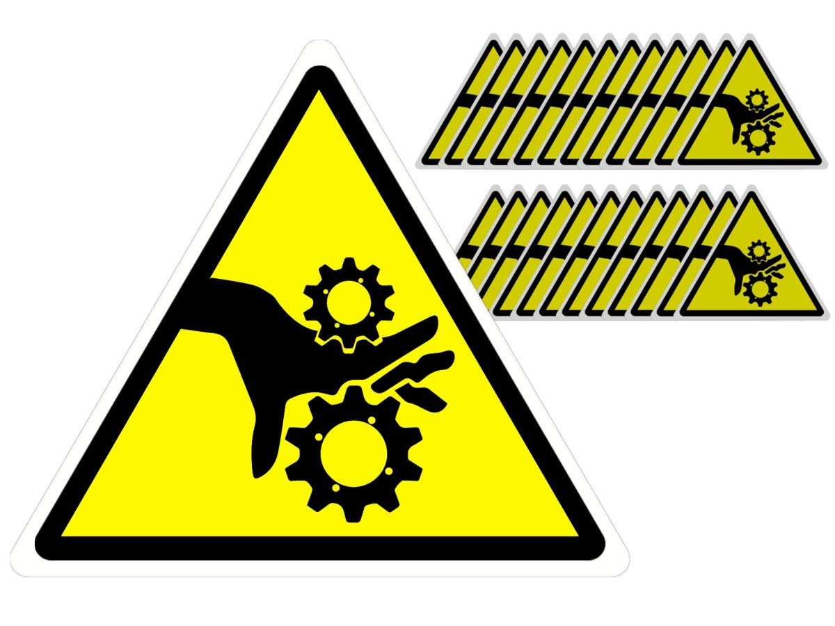 cli 581 ink cartridges