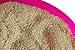 ÖKOCAT Super Soft Natural Wood Clumping Litter, Small