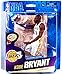 McFarlane Toys NBA Series 24 Kobe Bryant Action Figure