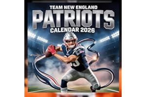 2026 Calendar