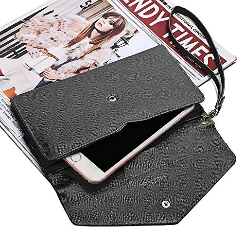 1 Krosslon+Passport+Blocking+Document+Organizer