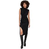 Ramy Brook Women's Lee Dress