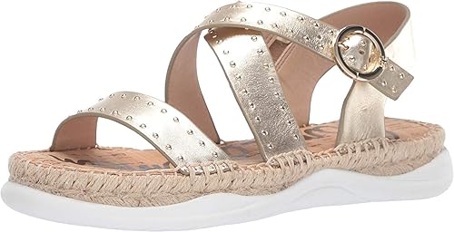 sam edelman janette sandals