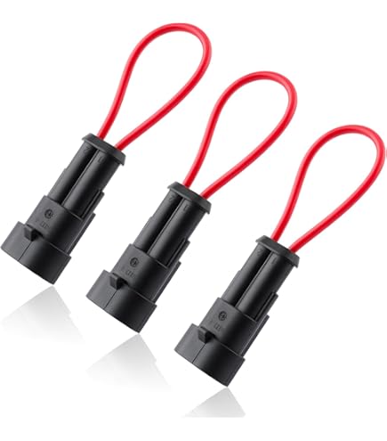 Amazon.com: HD Switch 793315 Safety Switch Replaces Hustler Raptor