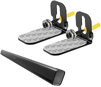 samsung soundbar mm45c