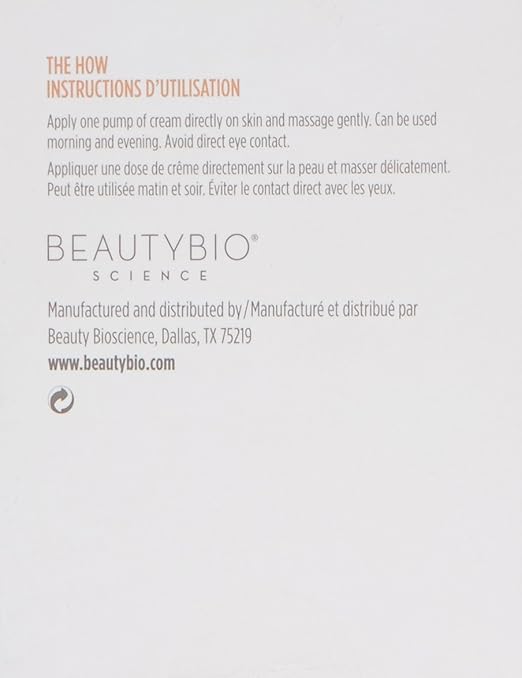 the ultimate hydrating hypervitamin cream