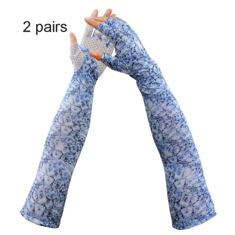 The 10 Best Cooling Sports Brs