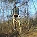 GhostBlind - 6' Octagon Box Blind Kit