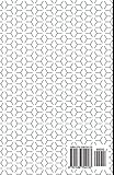 Image de Cuaderno de malla de puntos: Tapa blanda, 14x21cm, 130 páginas (Lovely Bullet Journals) (Volume 1) (Spanish Edition)