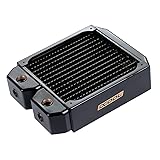 Alphacool NexXxos XT45 Full Copper