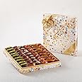 Bateel Najma Gift Set Premium Dates Signature Collection