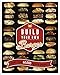 Build Your Own Burger