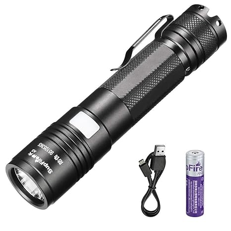 Rechargeable super bright torch light Rechargeable super bright torch light