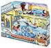 Thomas & Friends TrackMaster, Treasure Chase Set