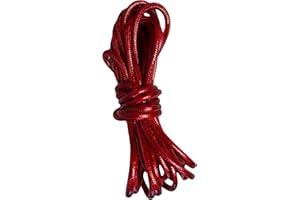 AMAZING MACE Drum Major Cord (RED)