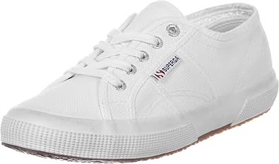 amazon superga 2750 cotu classic