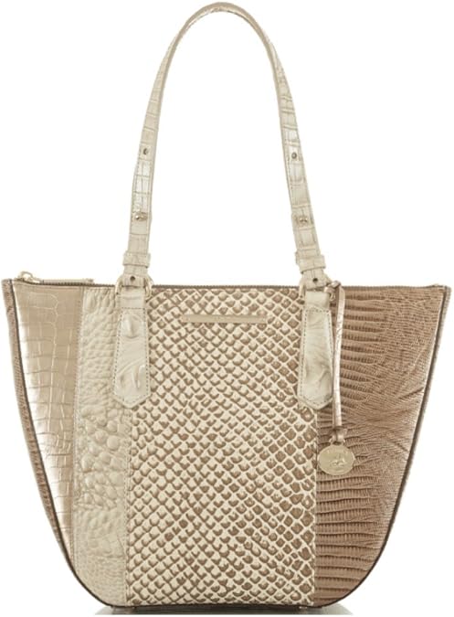 brahmin carryall