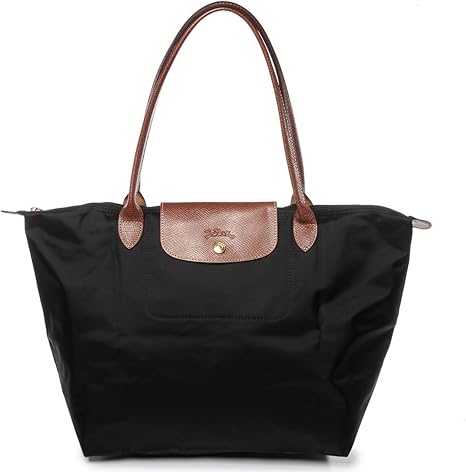Longchamp Le Pliage Ladies Large Nylon Tote Handbag L1899089001