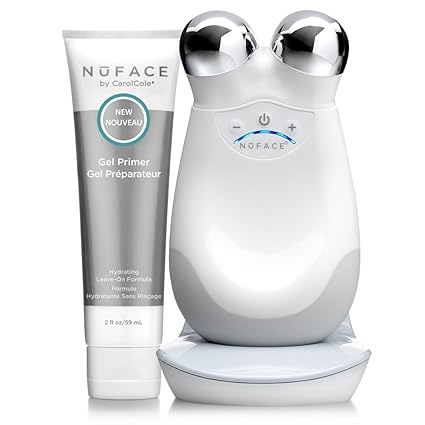 No face massager Clearance