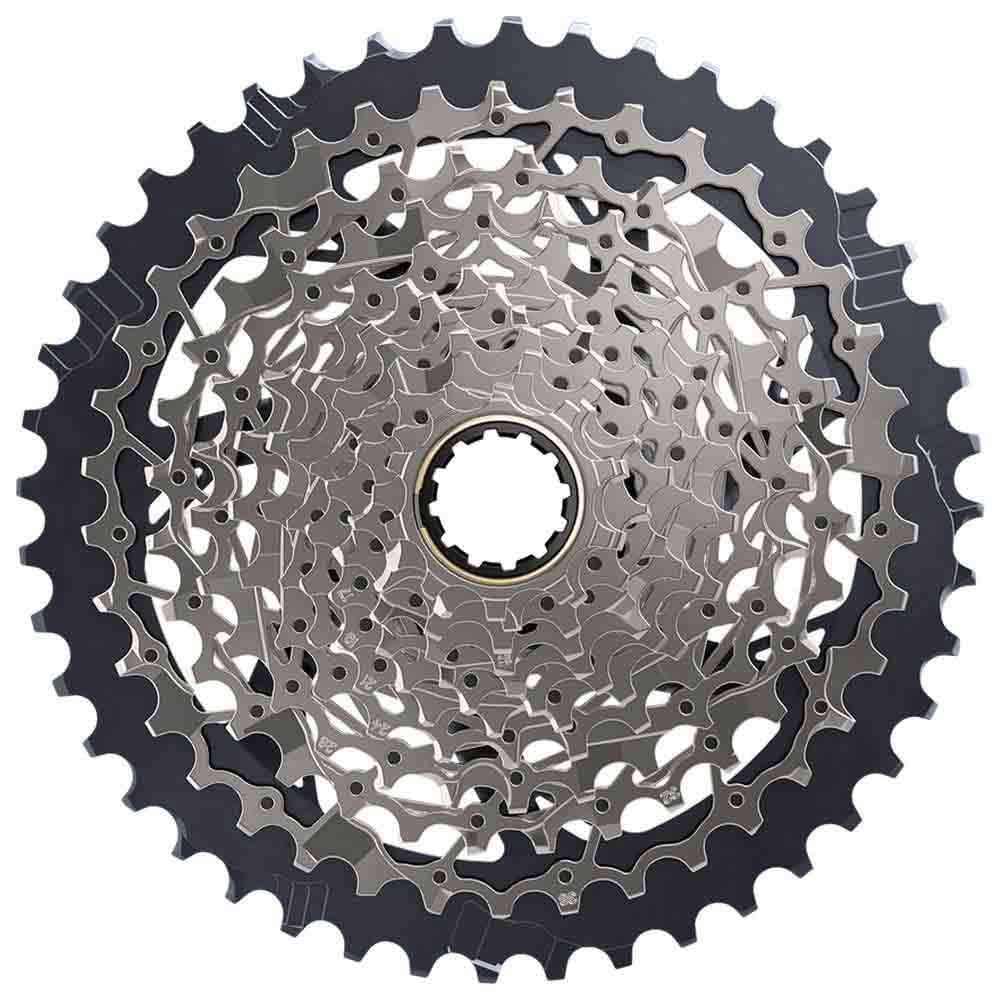 SRM Cassette XG1271 10-44 XPLR (Force) (AXS)