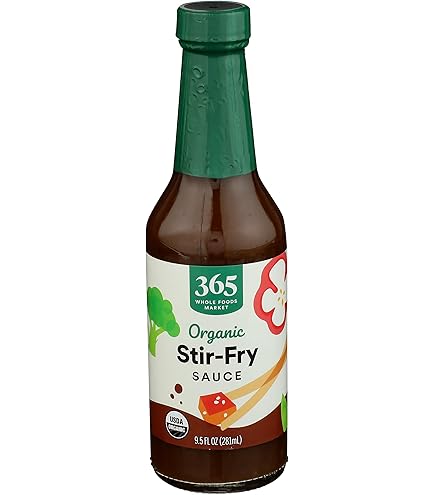 Amazon.com : Songxianxian Matsutake Premium Soy Sauce, 310g, 0