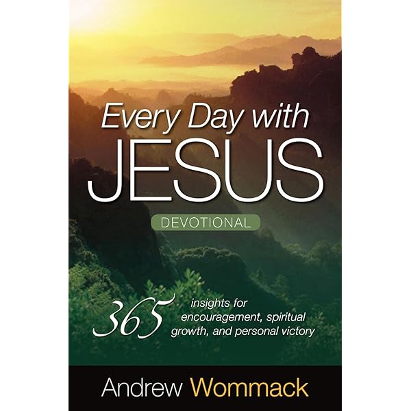 The Marriage and Family Experience: Intimate Relationships