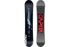 CAPiTA Outerspace Living Mens Snowboard