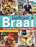 Braai by Jan Braai