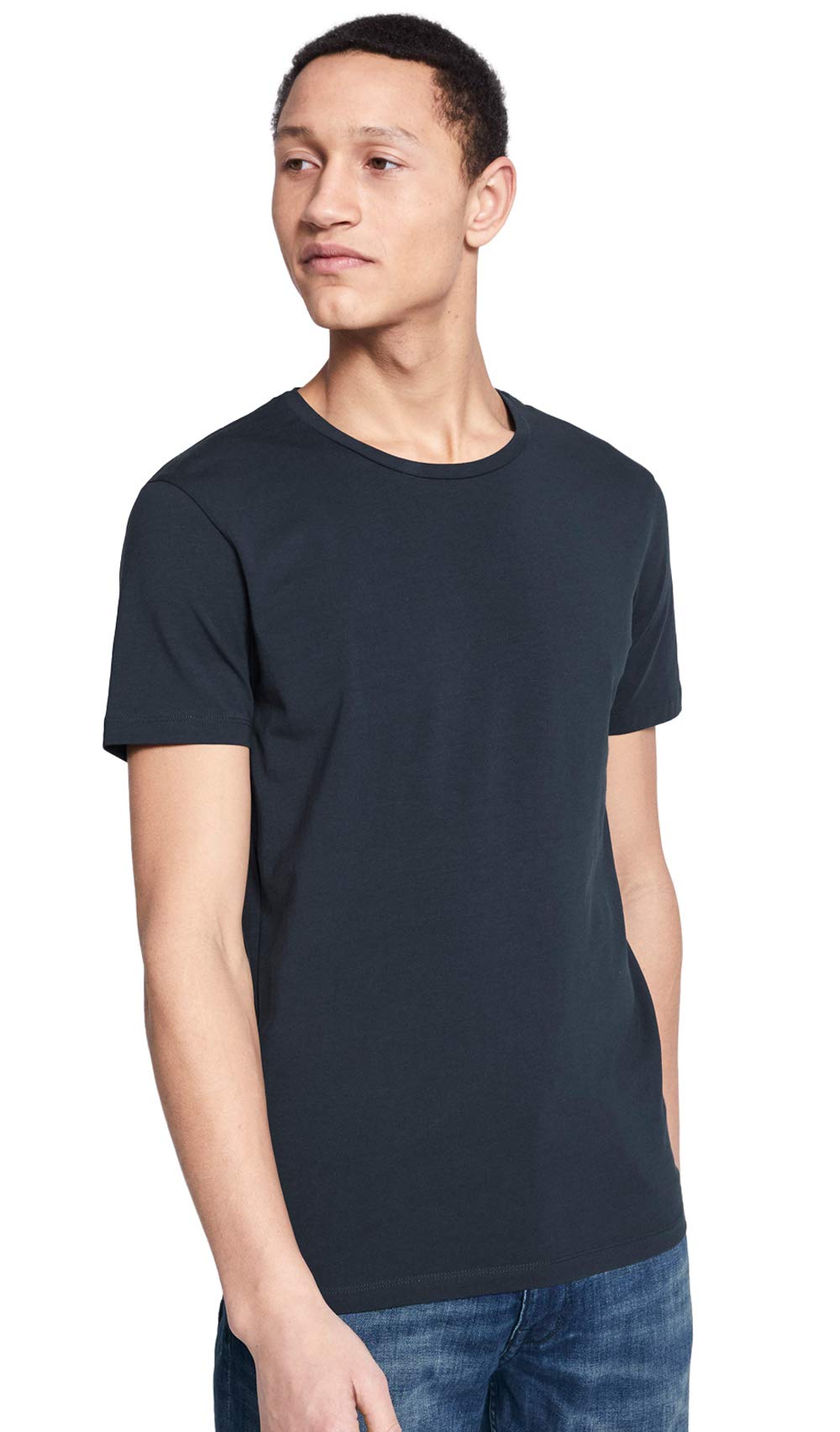 celio supima