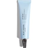 Blue Lagoon Skin Science - Natural Nourishing + Plumping Lip Balm | Sustainable, Bioactive Icelandic Skincare (0.33 oz | 10 ml)