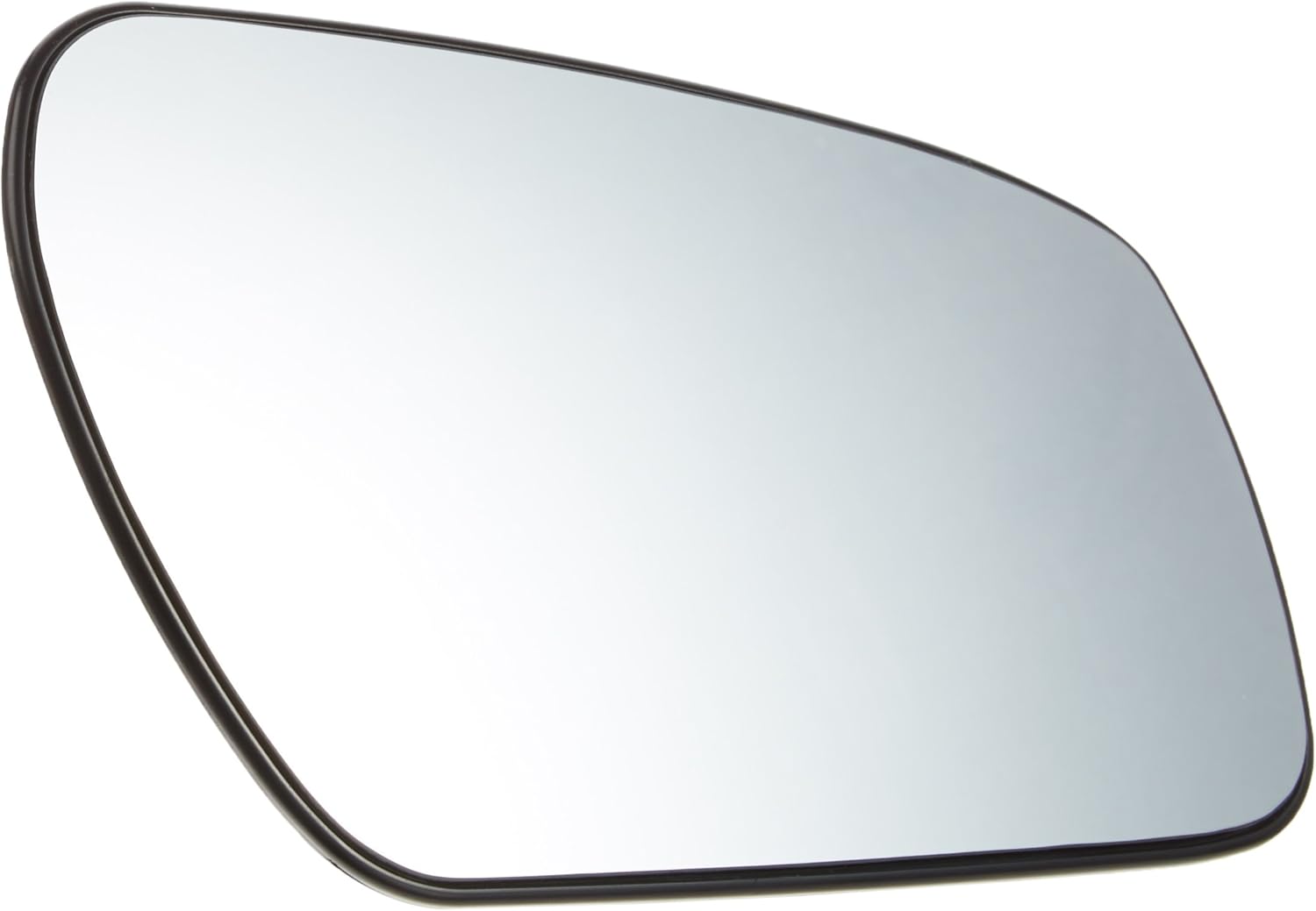 Van Wezel 1863836 cristal de retrovisor lateral