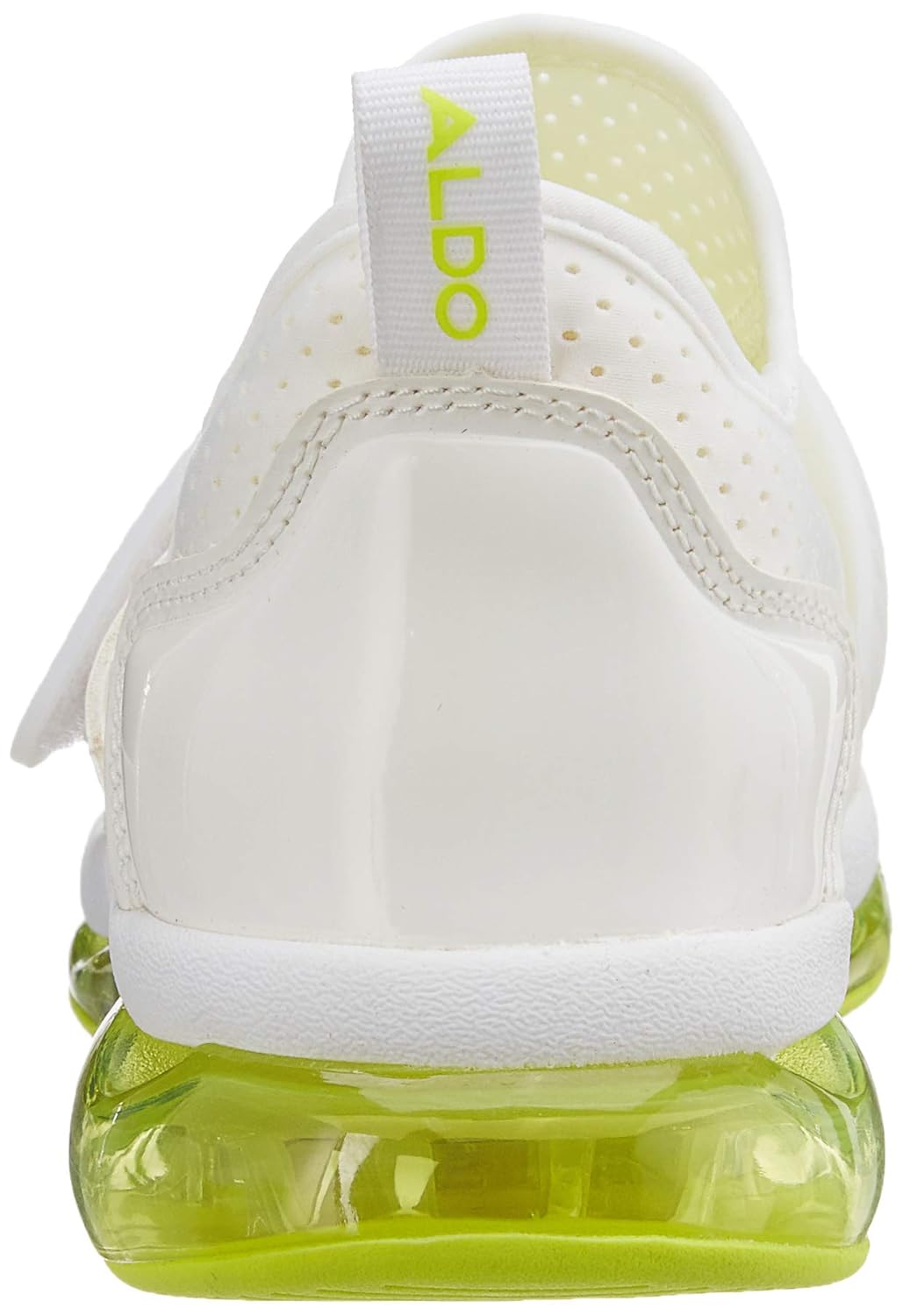 aldo erilisen sneakers