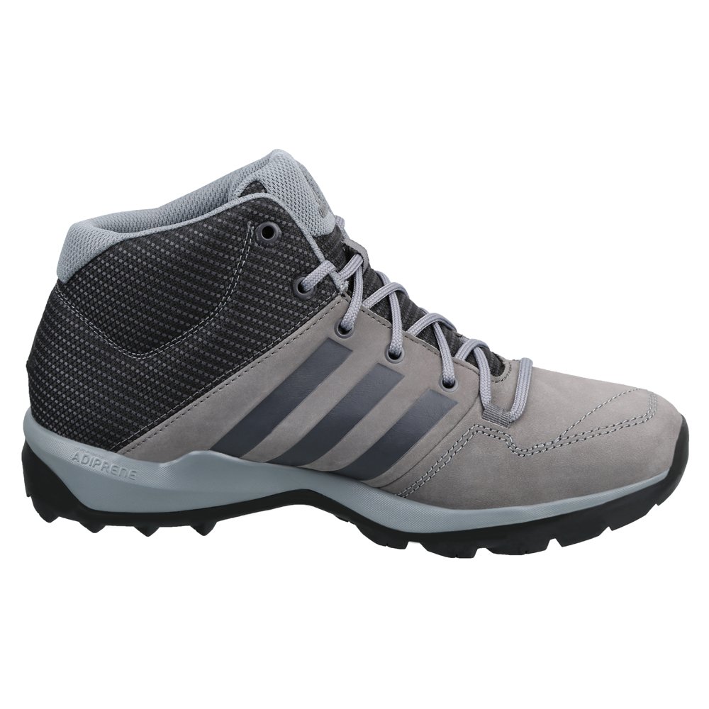 adidas daroga plus mid lea
