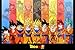 PremiumPrints - Dragon Ball Super Z TV Series Show Poster Glossy Finish Made in USA - TVS063 (16