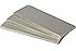 Ultra Sharp Diamond Sharpening Stone Set - 8 x 3 Coarse/Medium/Extra Fine
