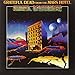 From The Mars Hotel