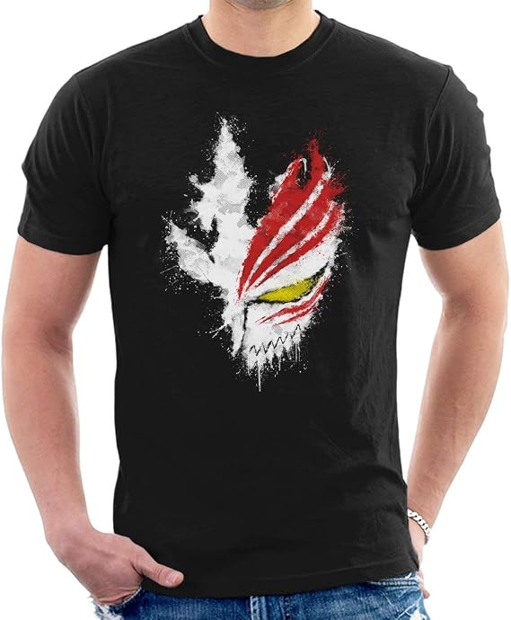 will bleach get ink out of a white shirt
