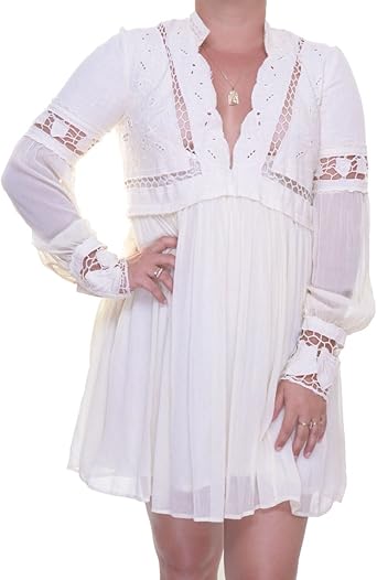 amazon free people dress